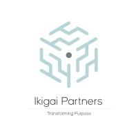 Ikigai Partners logo - Similar company to Equati