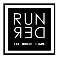 RUNDER GmbH logo - Similar company to Watts Forward
