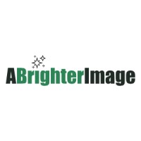 A Brighter Image logo - Similar company to Command Corporation