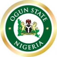 Ministry Of Budget And Planning, Ogun State