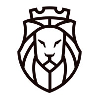Sinnga