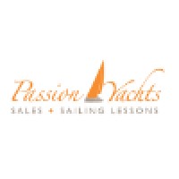 Passion Yachts
