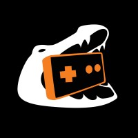 Gator Gaming