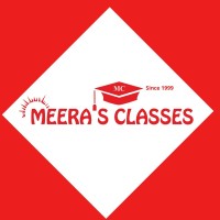 Meera'S Classes