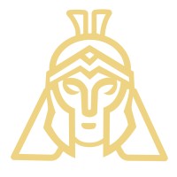 Athena Creative Labs logo - Similar company to Athena Labs