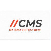 Carro Meta Solution Private Limited logo - Similar company to Upnext1