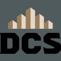 DCS Inc logo - Similar company to Quadintel Research
