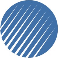 Reel Service Ltd logo - Similar company to Dotdigital For Tech Teams
