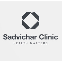 Sadvichar Clinic logo - Similar company to Bhavnagar Heritage