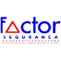 Factor Segurança, Lda.