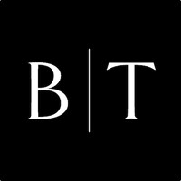 Broken Top Brands, Inc. logo - Similar company to Opportunity Knocks Of Central Oregon