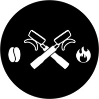 Quest Coffee Roasters logo - Similar company to Coffee Thyme