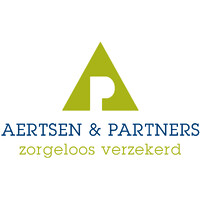 AERTSEN & PARTNERS NV logo - Similar company to Multimedium