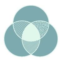 NeuroTech  @ UIUC logo - Similar company to Neurotech@Rice