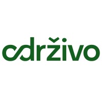 odrzivo d.o.o. logo - Similar company to Puls*Ar Arhitektura