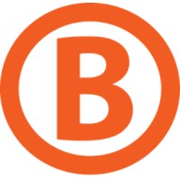 Becker Media Market logo - Similar company to Becker Media