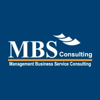 Mbs Consulting Sac