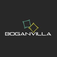 boganvilla logo - Similar company to Qarpentri