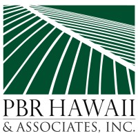 PBR HAWAII & Associates, Inc. logo - Similar company to Bcooperative