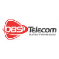 Dbs Telecom