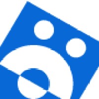 ö z d o ğ r u l a r  SMMM Ltd. Şti. logo - Similar company to Maliye Postası