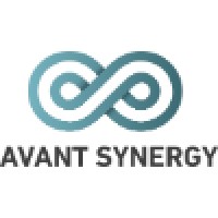 Avant Synergy