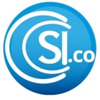 Chemical & Chromatography Supplies, Inc. logo - Similar company to Chemical Systems