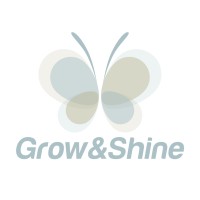 Grow and Shine Consulting logo - Similar company to Libens Media