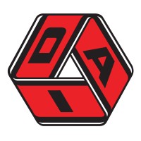 PT. Dharma Anugerah Indah logo - Similar company to Pt Sekar Ayu Sentosa