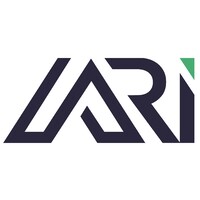 Accounting Resources Inc. logo - Similar company to Willhite Benefit Solutions