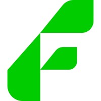 FORACIA logo - Similar company to Førexfø