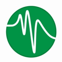 RMS-SYSMA logo - Similar company to Plusecur