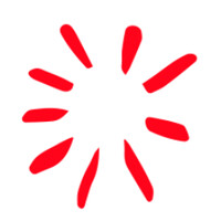 ClarityLoop logo - Similar company to Cypher