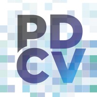 Cultura del Videojuego logo - Similar company to Block Impulse