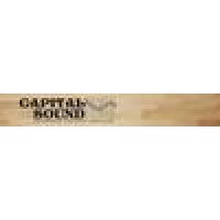 Capital Sound Studios