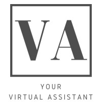 Your VA Group logo - Similar company to Marmalade Fish · B Corp™