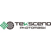 Tekscend Photomask Corp. logo - Similar company to Amtc