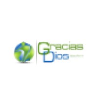 Gracias Dios Infotech Pvt Ltd