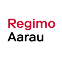 Regimo Aarau AG logo - Similar company to Adimmo