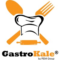 GastroKale Association, Çanakkale logo - Similar company to Protrade Commodities Limited