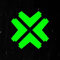 Nxtgen Esports logo - Similar company to Buket Mobilya