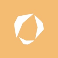 Ad Viber logo - Similar company to Out Of Ads