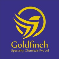 Goldfinch Speciality Chemicals Pvt. Ltd. logo - Similar company to Acelor Industries Private Limited