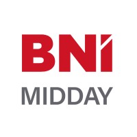 BNI Midday Mallorca logo - Similar company to Bni Class Mallorca