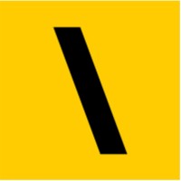 TBWA Buenos Aires logo - Similar company to Rugbytime
