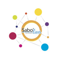 Sabo'liens - Club d'entreprises logo - Similar company to Semaflex