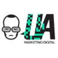 Ua Marketing Digital