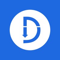 Downtodash