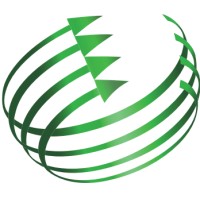 SayExpress GmbH logo - Similar company to P2P - Connect Your Logistics...All The Way