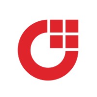 Der Mittelstand. BVMW e.V. Mainfranken logo - Similar company to Inics Gmbh